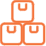 The Onboarding